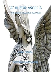 Angel power angelic for sale  Delivered anywhere in UK