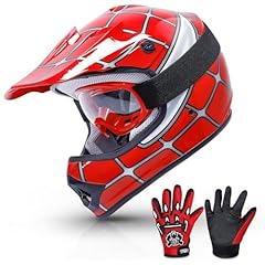 Tcmt dot youth for sale  Delivered anywhere in USA 