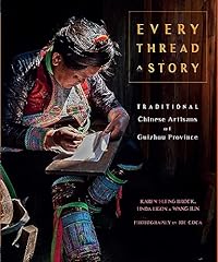 Every thread story d'occasion  Livré partout en France
