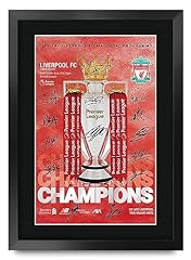 Hwc trading liverpool for sale  Delivered anywhere in UK