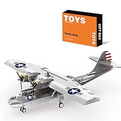 Pby catalina seaplane for sale  Delivered anywhere in USA 