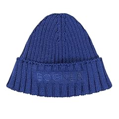 Bogner conrad hat for sale  Delivered anywhere in USA 