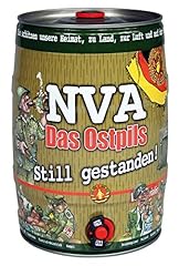 Nva liter partydose gebraucht kaufen  Wird an jeden Ort in Deutschland