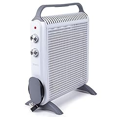 Duronic hv180 radiateur d'occasion  Livré partout en France