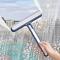 Multi functional shower for sale  Delivered anywhere in USA 