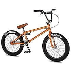 Eastern bikes traildigger usato  Spedito ovunque in Italia 