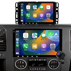 Android upgrade car for sale  Delivered anywhere in USA 