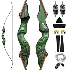 Inch black hunter for sale  Delivered anywhere in USA 