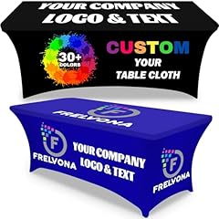 Custom table cloth for sale  Delivered anywhere in USA 