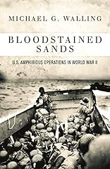 Bloodstained sands amphibious for sale  Delivered anywhere in USA 
