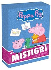Peppa pig boite d'occasion  Livré partout en France