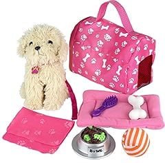 Click play puppy for sale  Delivered anywhere in USA 