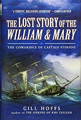 Lost story william for sale  Delivered anywhere in UK