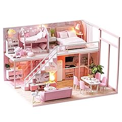 Cuteroom kits maison d'occasion  Livré partout en France