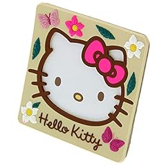 Hello kitty vintage for sale  Delivered anywhere in UK