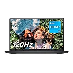 Dell inspiron 3520 for sale  Delivered anywhere in Ireland