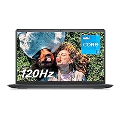 Dell inspiron 3520 for sale  Delivered anywhere in Ireland