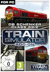 Schenker class loco for sale  Delivered anywhere in UK