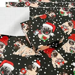 Cover dog christmas for sale  Delivered anywhere in USA 