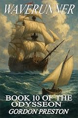 Waverunner epic fantasy gebraucht kaufen  Wird an jeden Ort in Deutschland