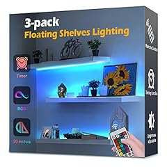 Pack shelf lights for sale  Delivered anywhere in USA 