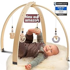 Amazings spielbogen baby gebraucht kaufen  Wird an jeden Ort in Deutschland