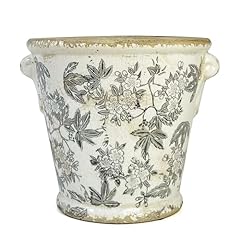 Dosayes vintage ceramic for sale  Delivered anywhere in USA 
