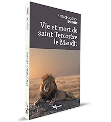 Vie mort saint d'occasion  Livré partout en France