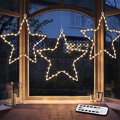 Maoyue window lights for sale  Delivered anywhere in USA 