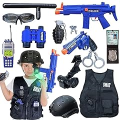 Zirseng police officer for sale  Delivered anywhere in USA 