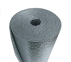 Sqft hvac duct for sale  Delivered anywhere in USA 