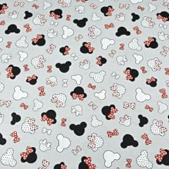 Textrend tissu coton d'occasion  Livré partout en France