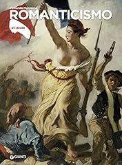 Romanticismo usato  Spedito ovunque in Italia 