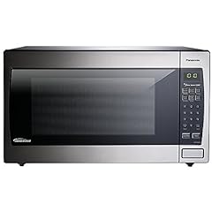 Panasonic microwave oven for sale  Delivered anywhere in USA 