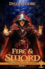 Fire sword dark for sale  Delivered anywhere in USA 