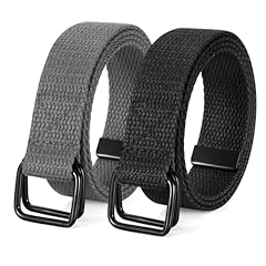 Jasgood boys belts for sale  Delivered anywhere in USA 