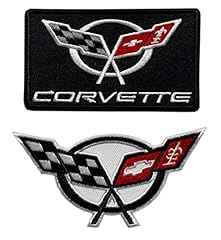 Corvete racing checker for sale  Delivered anywhere in USA 