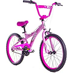 Huffy girl inch for sale  Delivered anywhere in UK