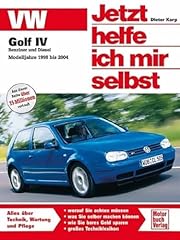 Golf iv gebraucht kaufen  Wird an jeden Ort in Deutschland