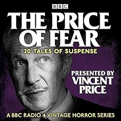 Price fear tales for sale  Delivered anywhere in UK