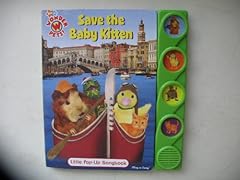 Wonder pets pop for sale  Delivered anywhere in USA 