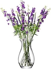 Lsa international flower for sale  Delivered anywhere in UK