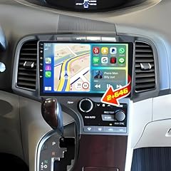 Ekat 64g car for sale  Delivered anywhere in USA 