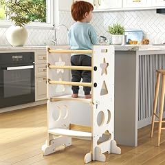Wingyz toddler tower for sale  Delivered anywhere in USA 