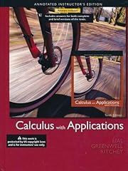 Annotated instructor edition usato  Spedito ovunque in Italia 