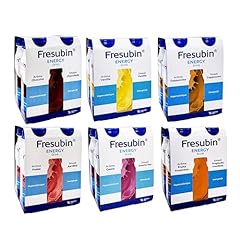 Fresubin energy drink gebraucht kaufen  Wird an jeden Ort in Deutschland