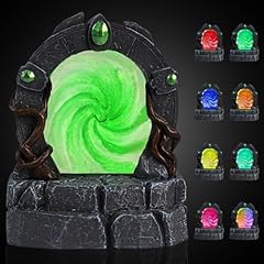 Czyy dnd glowing for sale  Delivered anywhere in USA 