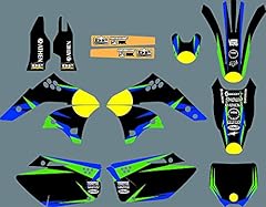 Mxp graphic dst0693 for sale  Delivered anywhere in UK
