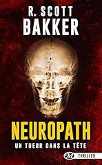 Neuropath d'occasion  Livré partout en France
