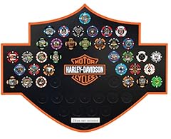 Harley davidson bar for sale  Delivered anywhere in USA 